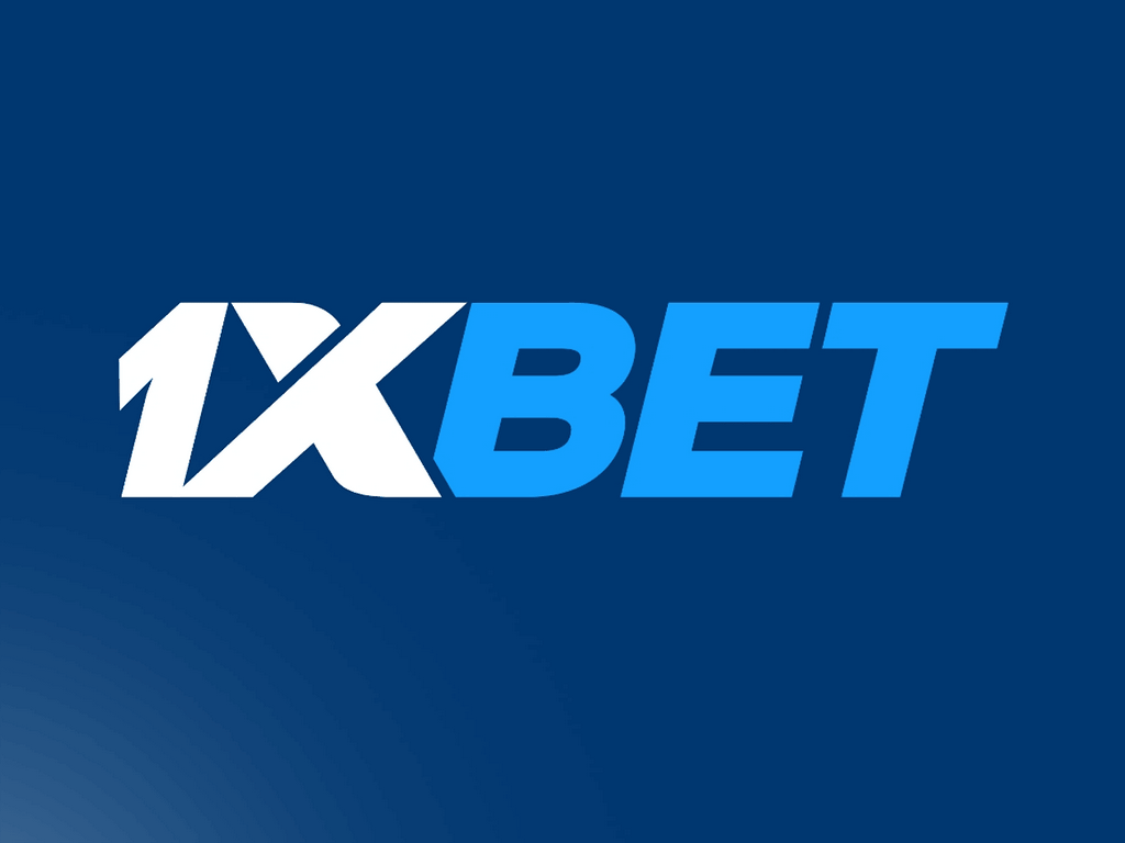 1xBet Gambling Enterprise Mobile App