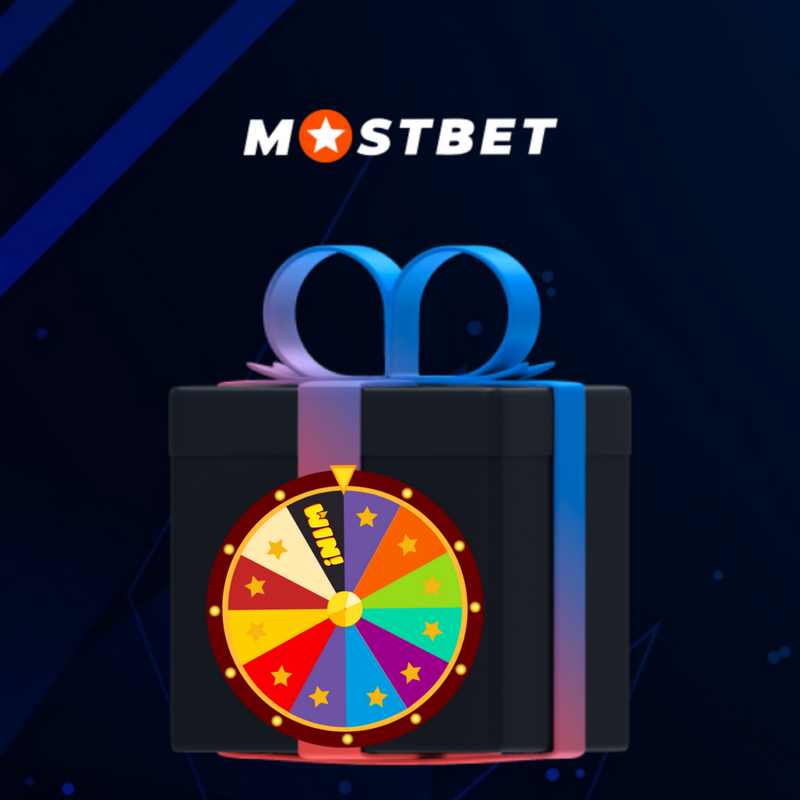 Análise da Mostbet Brasil: É possível apostar pessoalmente na Mostbet estando no Brasil?