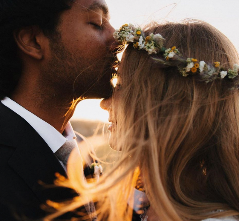 SofiaDate Review-- Lawful Or Much Better To Stay clear of?