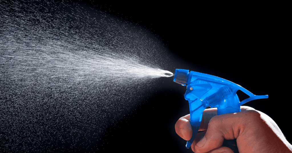 Whacky and wonderful brand-new porn patterns