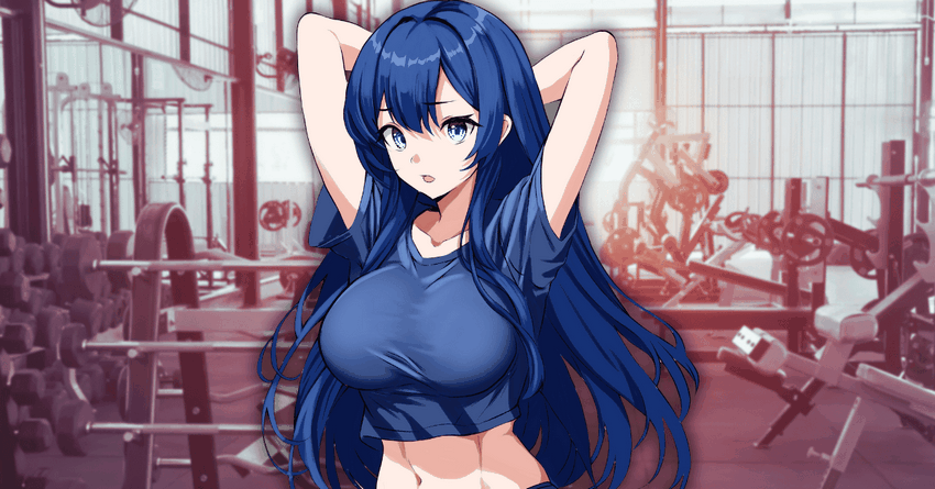 Cory Chase Pornstar 2025: Age, Profession, Family Members, Bio, and Much more