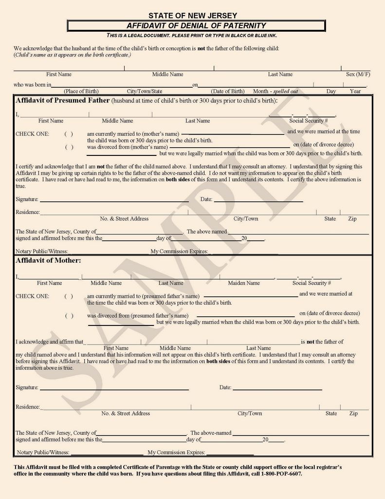 Did You Understand About Maryland Withholding Demands?