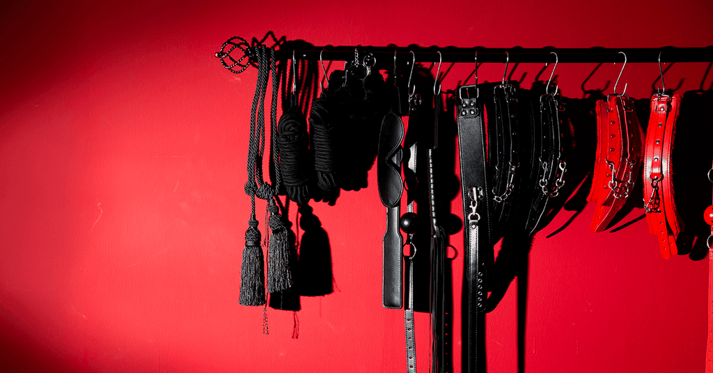 Milf Porn Star Brandi Love Talks Penises, Orgies, and Whether She 'd Bang Trump