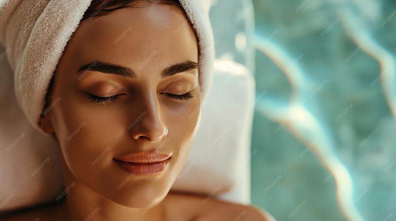 More Than Just Relaxation - The Benefits of Massage