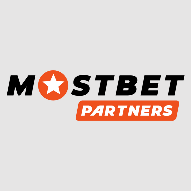 Mostbet Associate Program Online Bookie Mostbet Partners