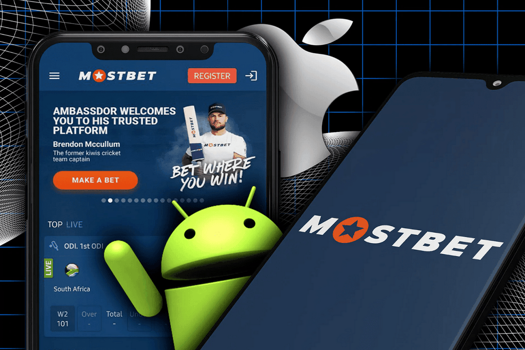 Mostbet Aviator Video Game - Play and Wager Online