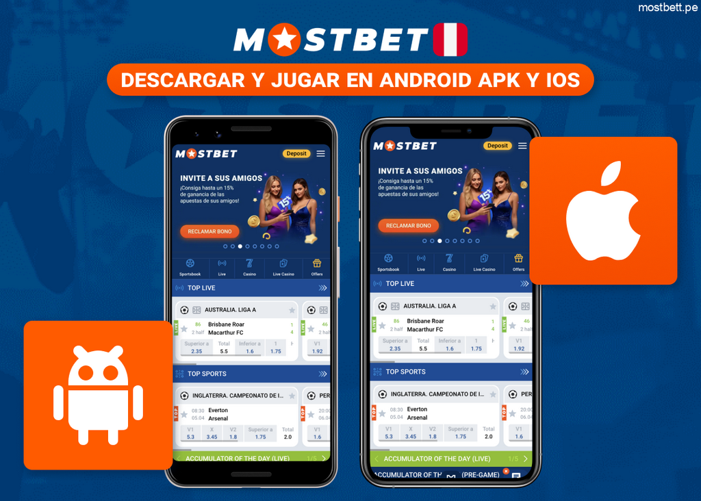 Mostbet Casino Saytının Qiymətləndirilməsi və Azərbaycanda Benefit Kodu