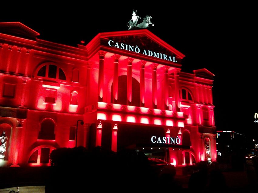 Uno de los casinos virtuales online más fiables de España en 2025