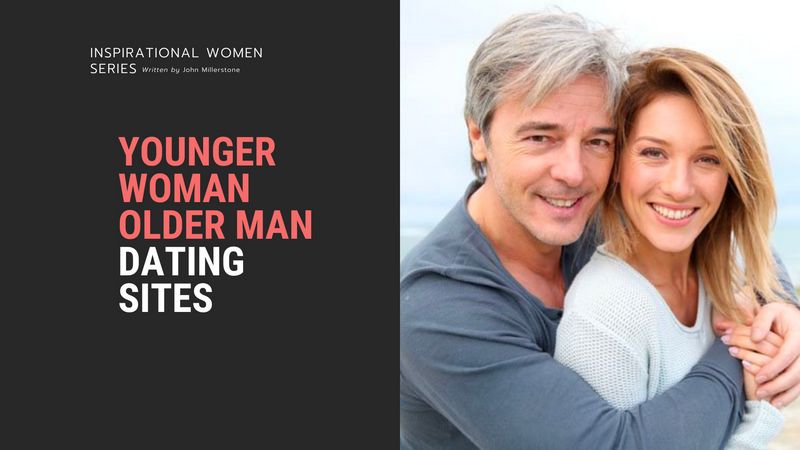 Asian Dating Tips: 10 Game-Changing Thoughts for 2024