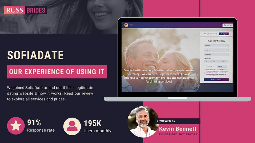 Latina Internet Dating Site: Exactly How to Satisfy Beautiful Latin Women Online