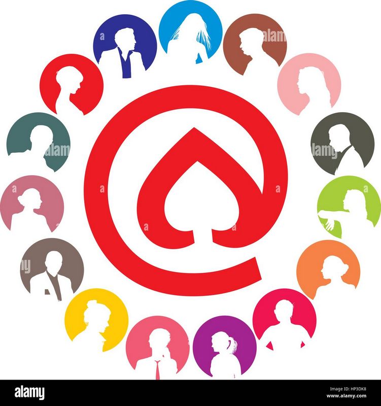 NikaDate Evaluation: A Thorough Analysis to Online Web Dating