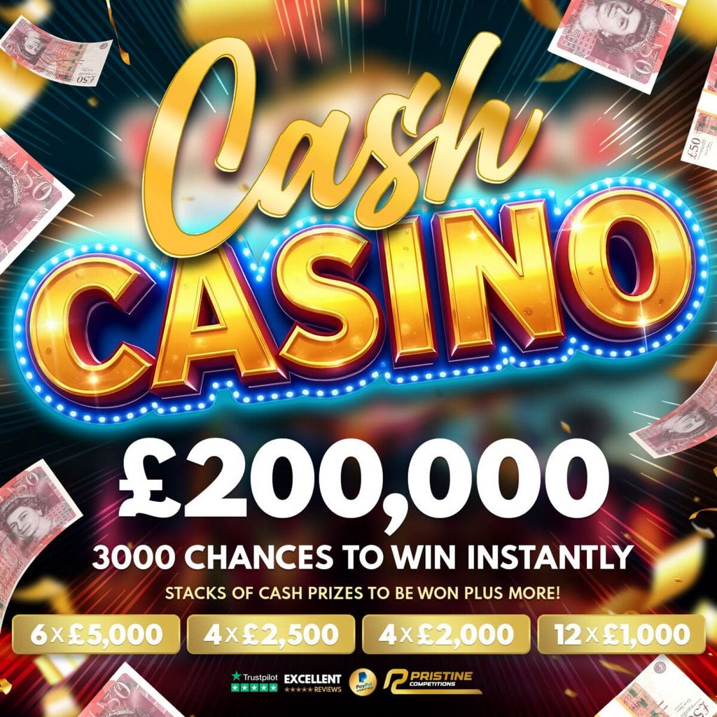 Recensies en beoordelingen van Instant Casino voor januari 2026 - Is het betrouwbaar en veilig om te spelen?